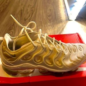 Nike vapor max